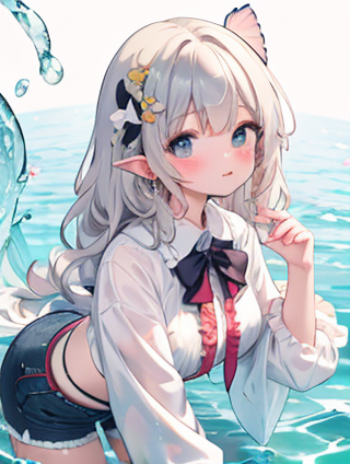 剧本创作与音乐派对：舞台上的交响乐